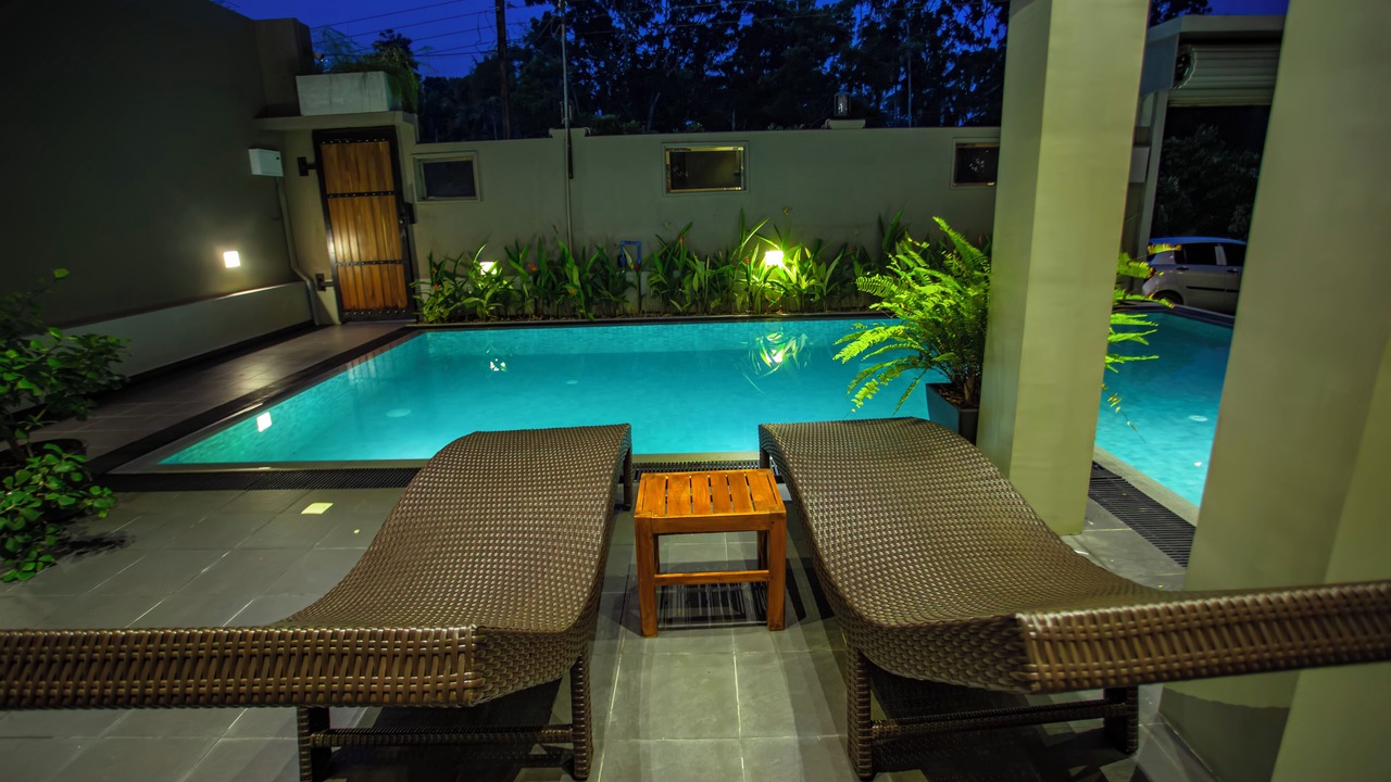Photo of Outdoor in Ambalangoda