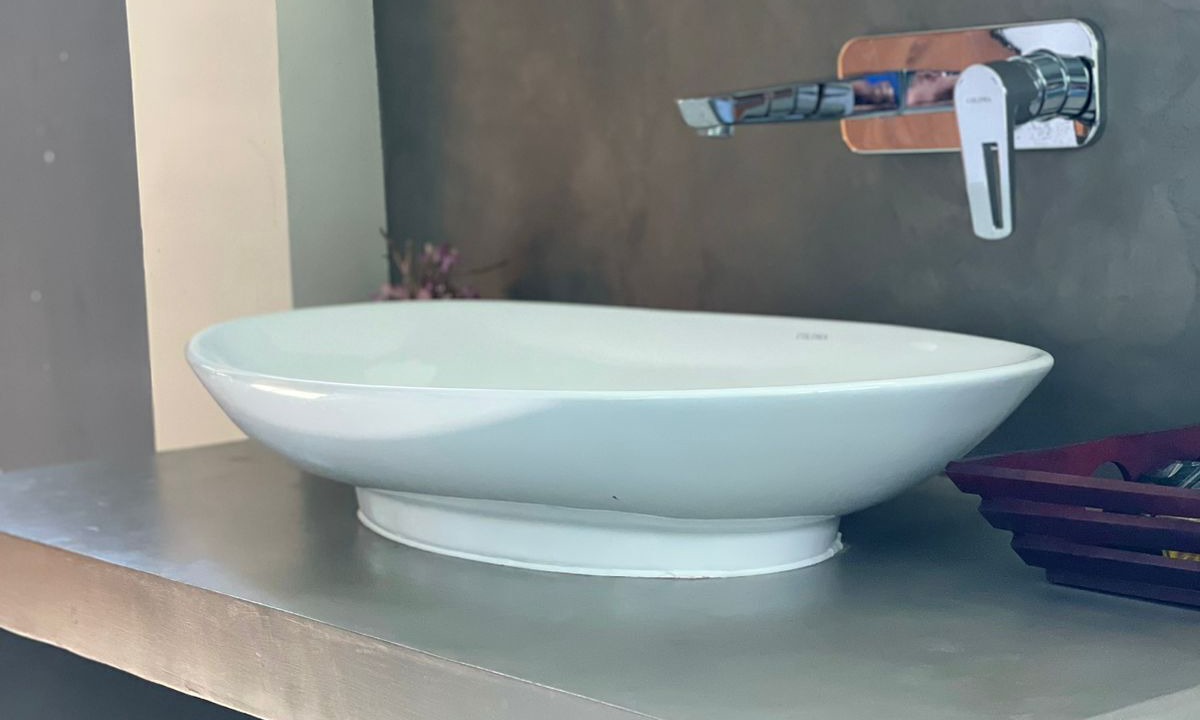 Photo of Bathroom in Anuradhapura