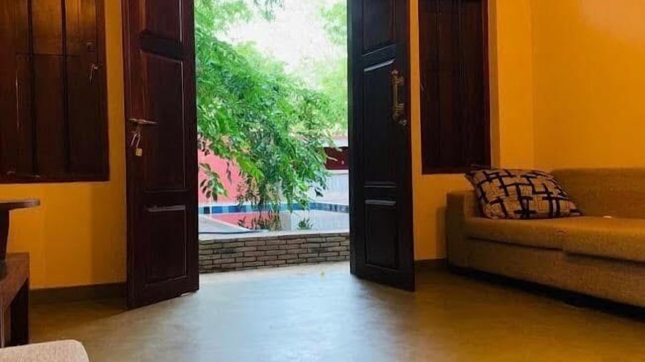 Photo of Bedroom in Anuradhapura