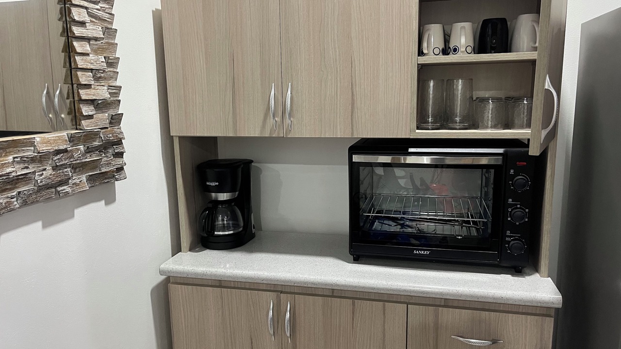 Photo of Others in Samara