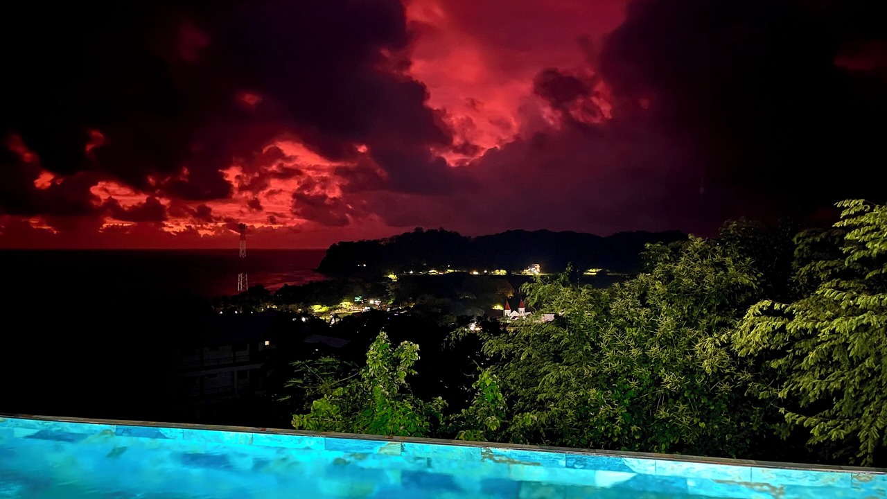 Photo of Outdoor in Samara