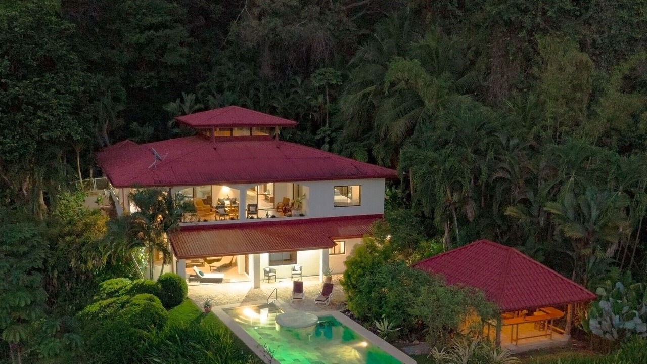 Photo of Others in Hatillo