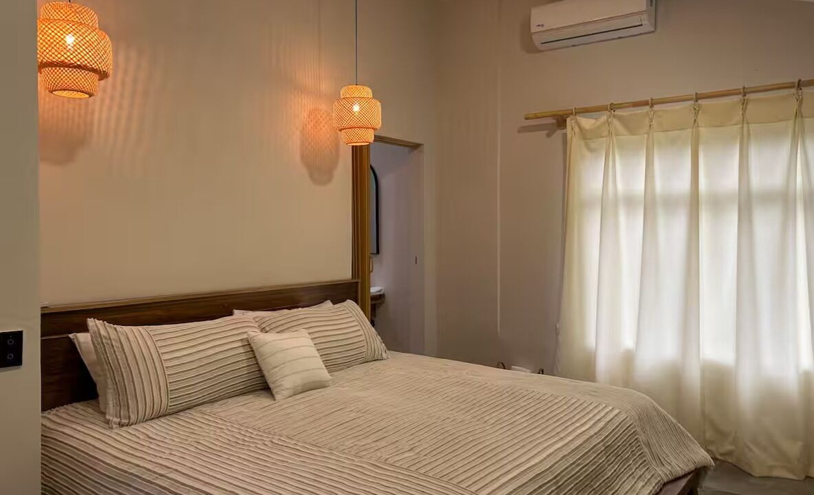 Photo of Bedroom in Palma