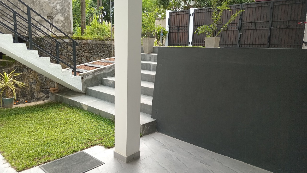 Photo of Outdoor in Galle