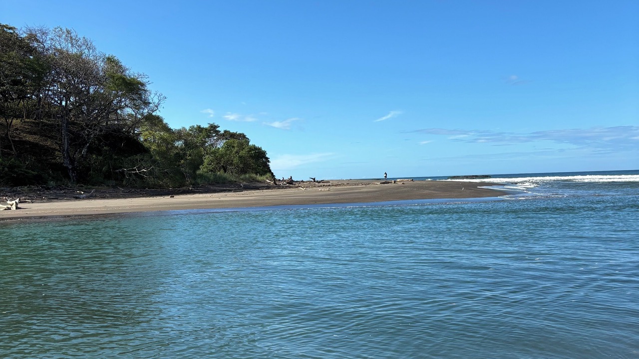 Photo of Others in Santa Barbara