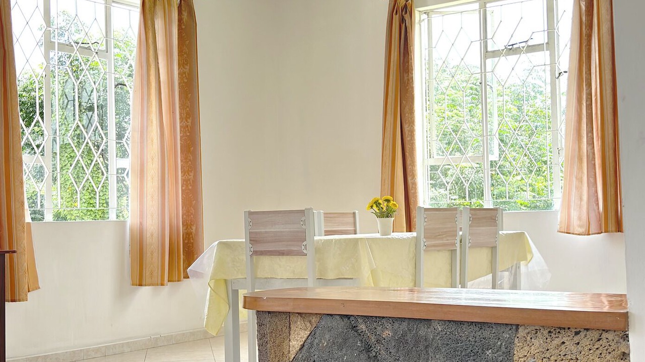 Photo of Others in Centre de Flacq