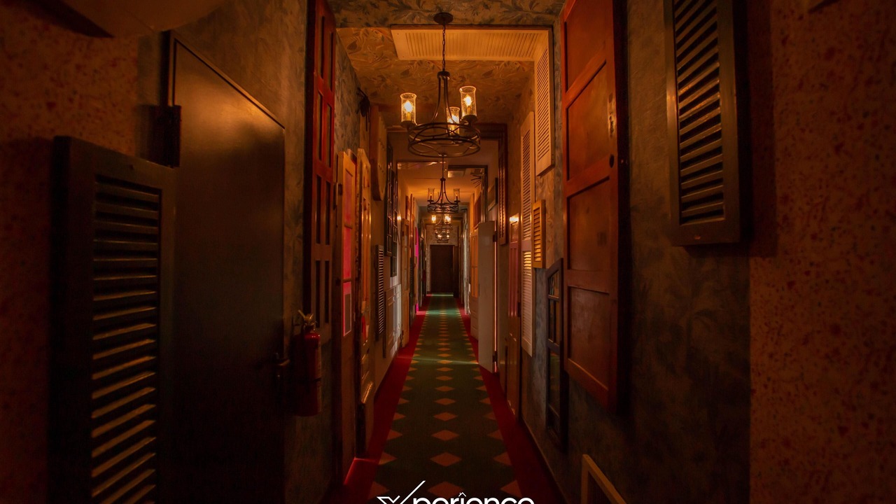 Photo of Others in Mata Redonda