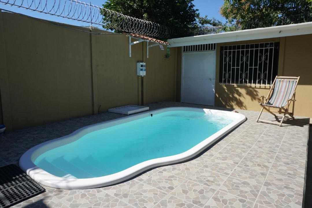 Photo of Others in Coco