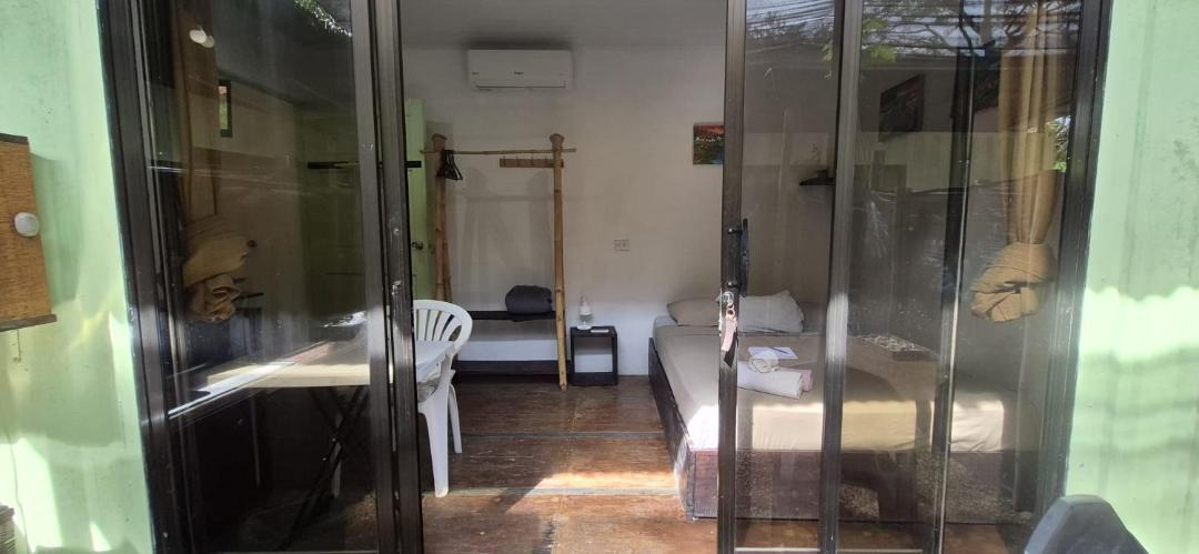 Photo of Others in Playa Santa Teresa