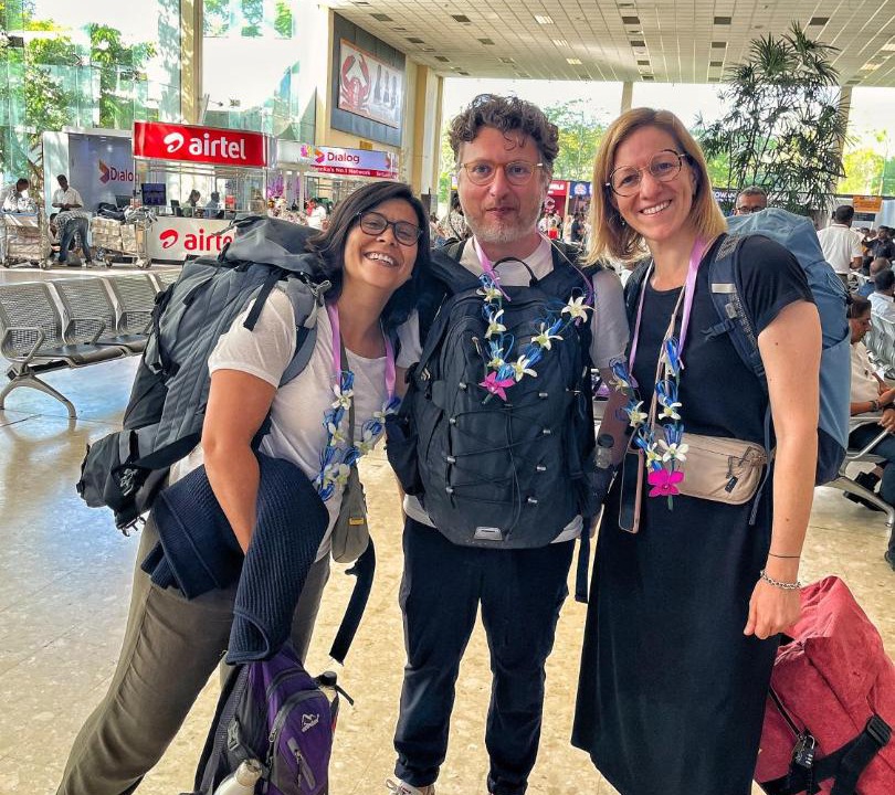 Photo of Others in Ambalangoda