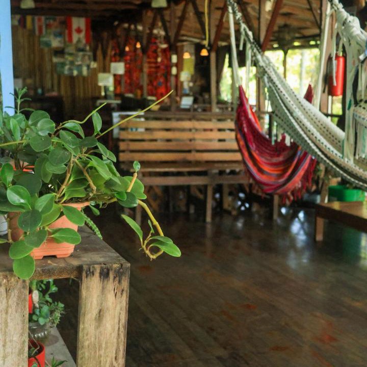 Photo of Others in El Cerro