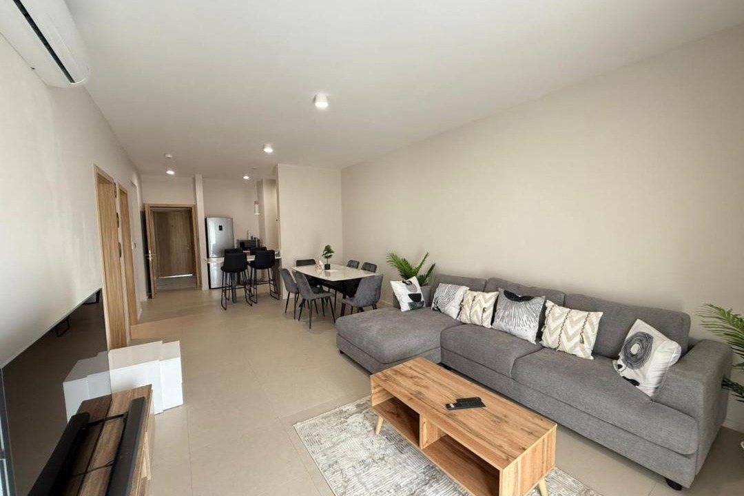 Photo of Others in Candos