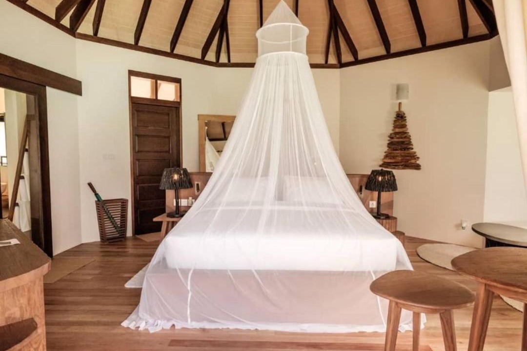 Photo of Others in Dhidhoofinolhu Island