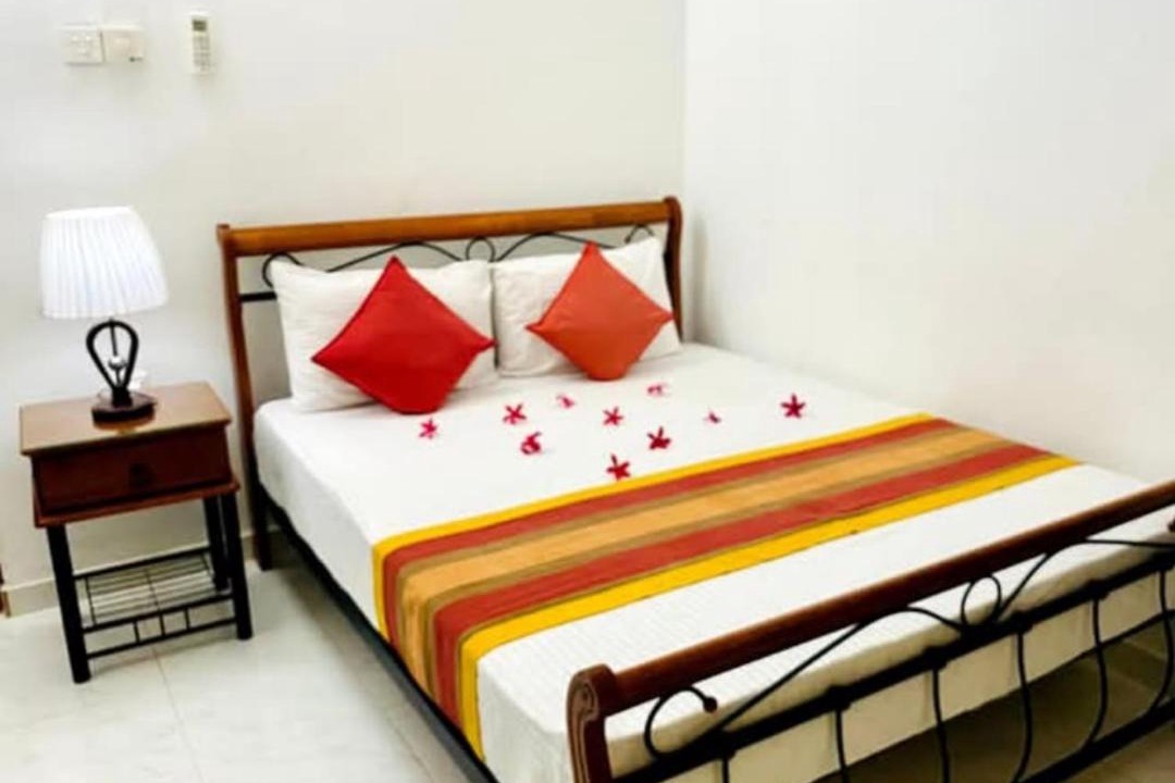 Photo of Bedroom in Wadduwa