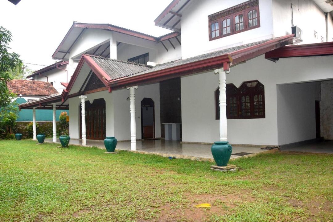 Photo of Others in Kirindiwela