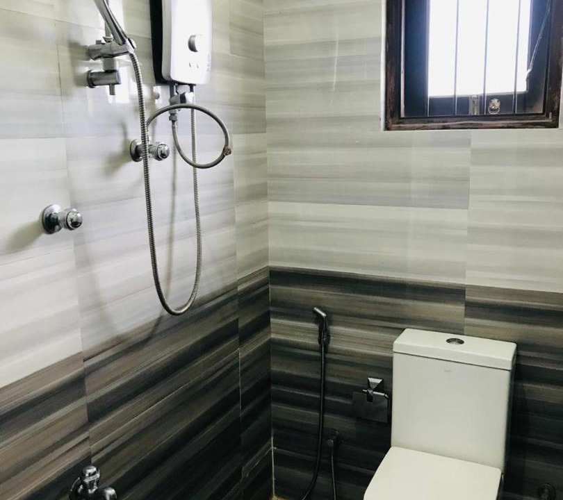 Photo of Bathroom in Wanchawala