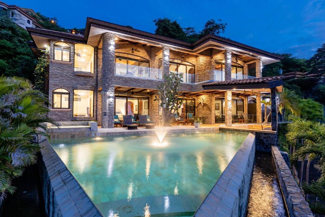 Photo of Others in Playa Hermosa