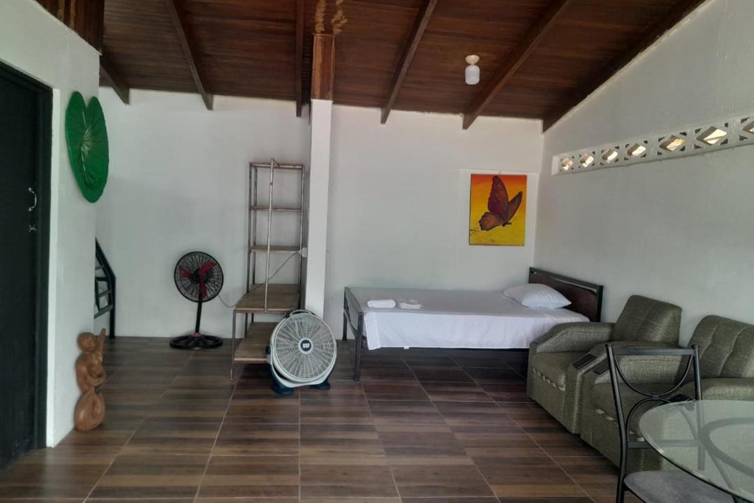 Photo of Others in Puerto Viejo de Sarapiqui