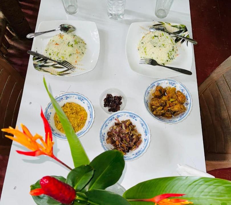 Photo of Others in Sevanagala