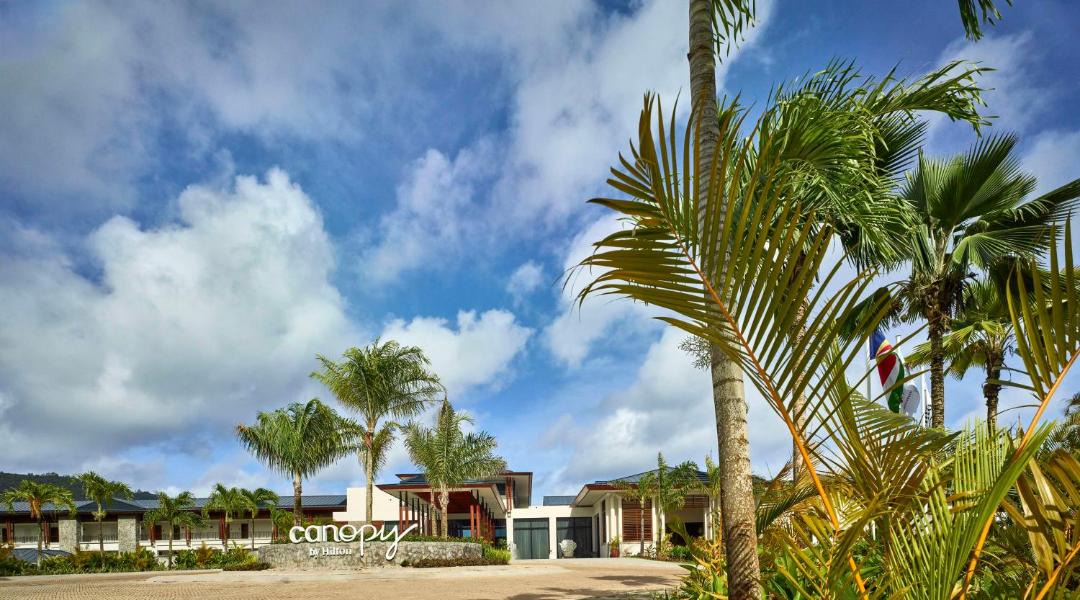 Photo of Others in Anse La Mouche