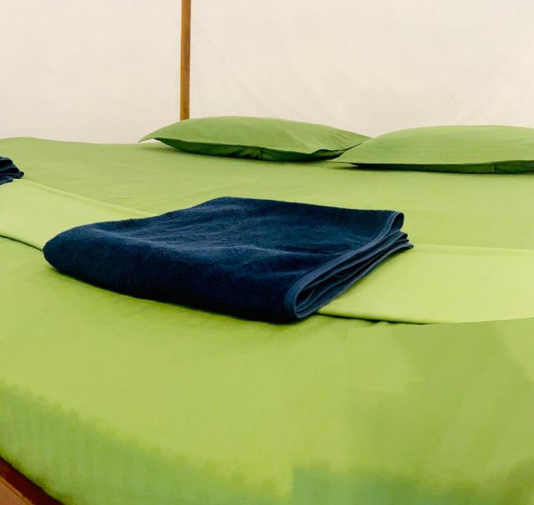 Photo of Bedroom in Pottuvil Division 2
