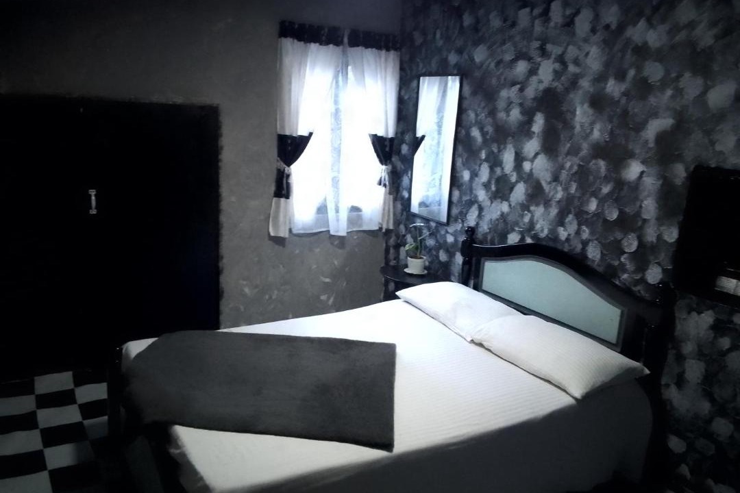 Photo of Bedroom in Nuwara Eliya