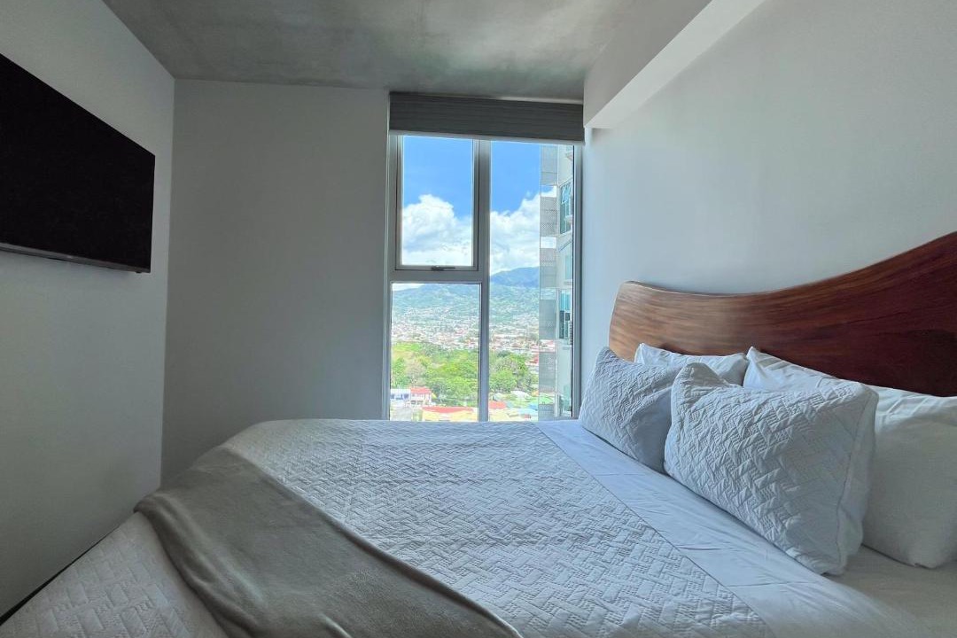 Photo of Bedroom in Mata Redonda