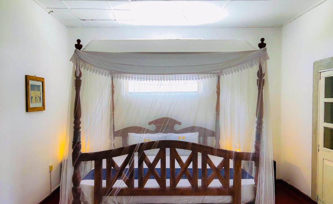 Photo of Bedroom in New Town