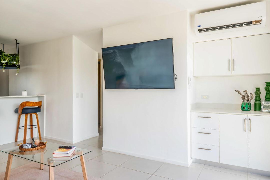 Photo of Others in Jaco