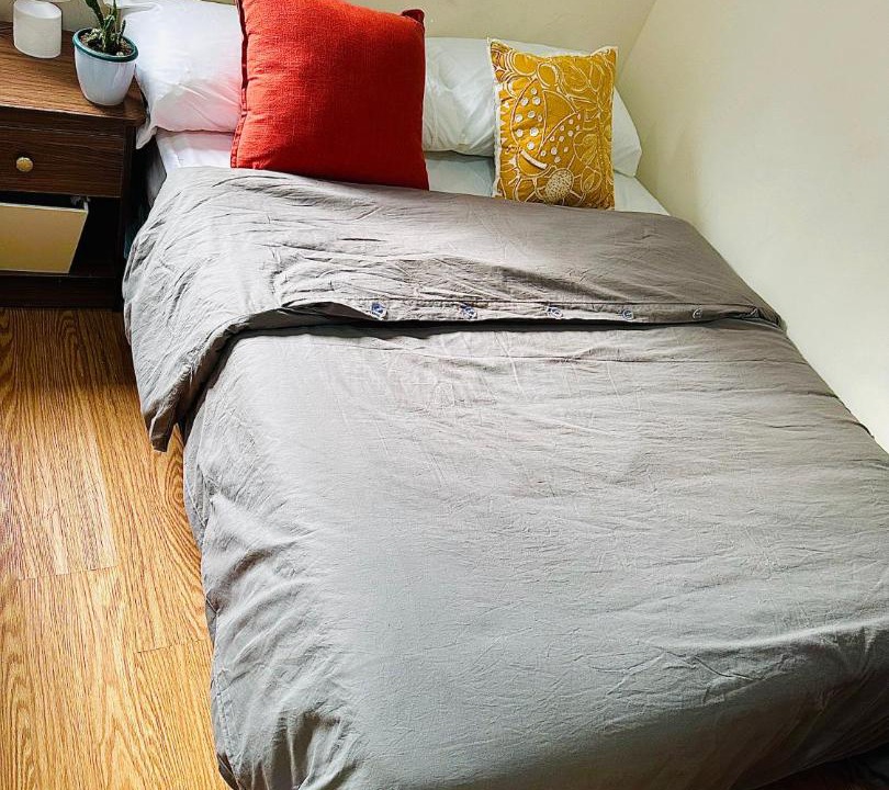 Photo of Bedroom in Pan de Azucar