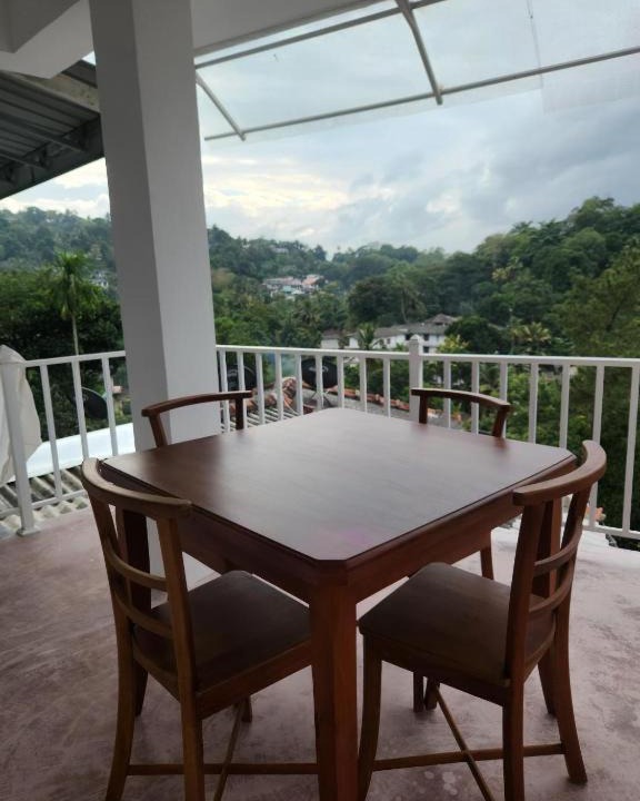 Photo of Others in Peradeniya