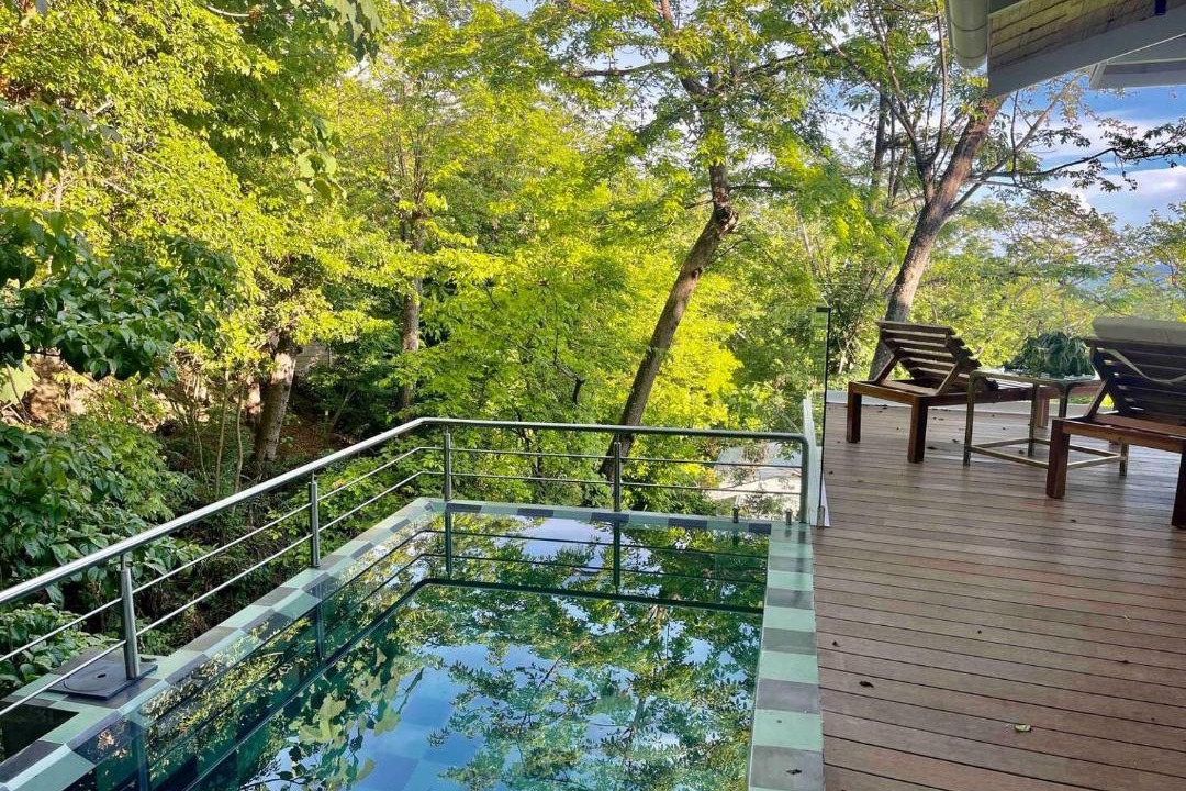 Photo of Others in Playa Santa Teresa