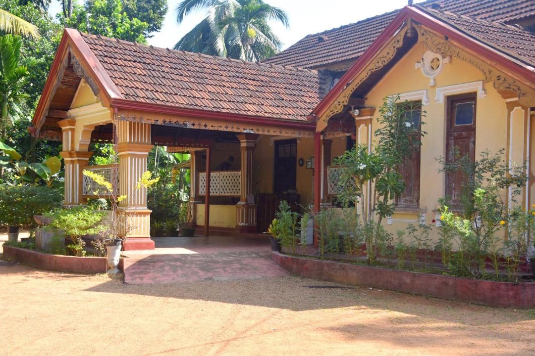 Photo of Others in Kahangama