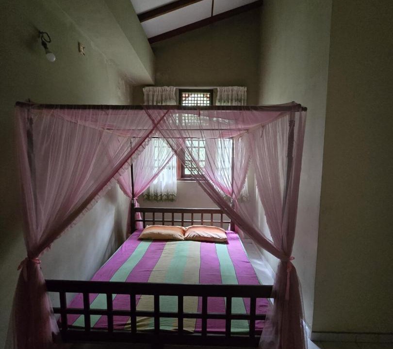 Photo of Bedroom in Wadduwa