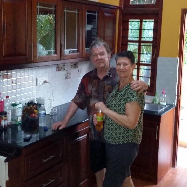 Photo of Livingroom in Negombo