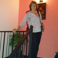 Photo of Others in Negombo