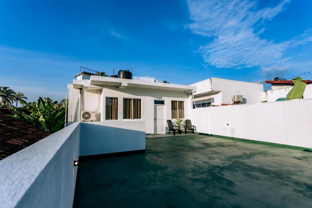 Photo of Others in Matara