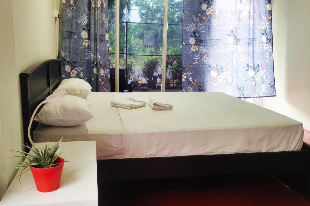 Photo of Bedroom in Polwatta