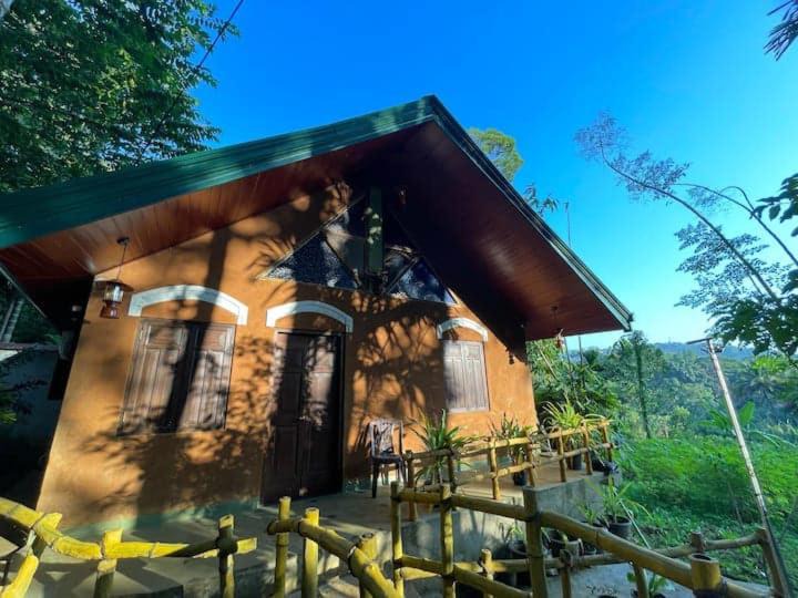 Photo of Others in Harispattuwa