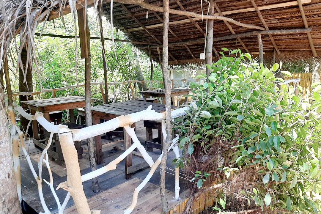 Photo of Others in Matara