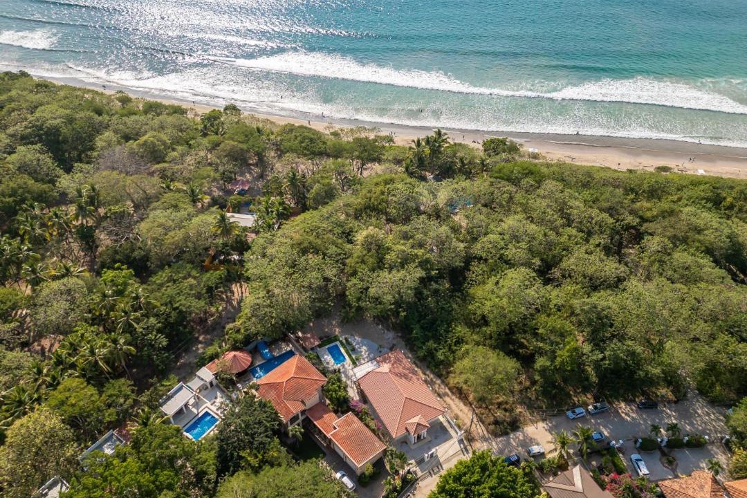 Photo of Others in Palm Beach Estates