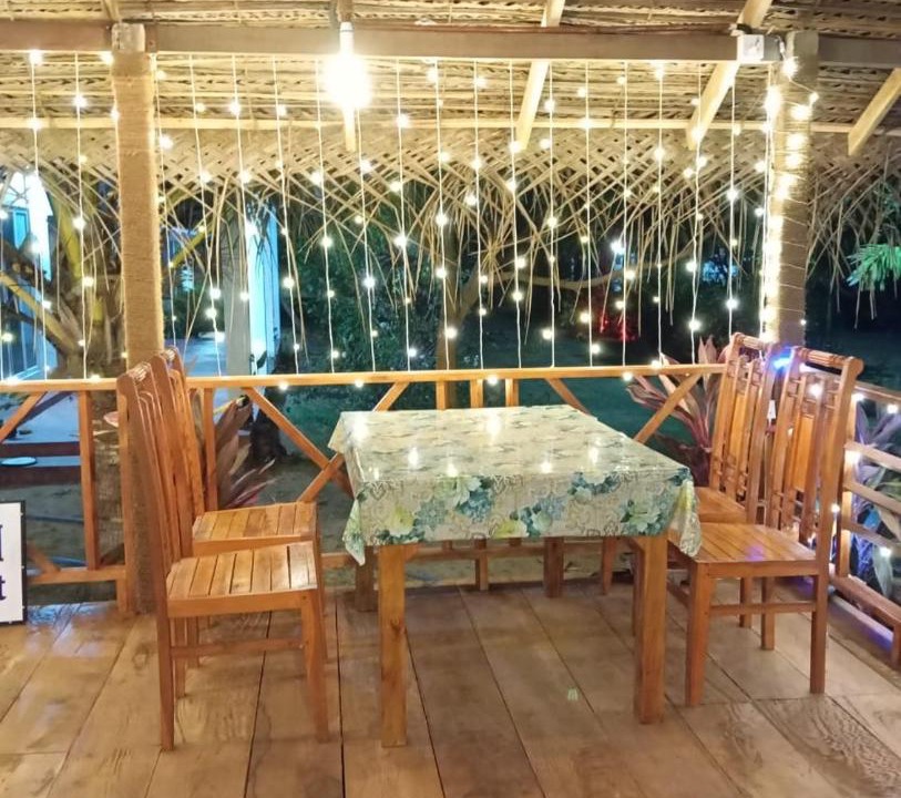Photo of Livingroom in Nilaveli
