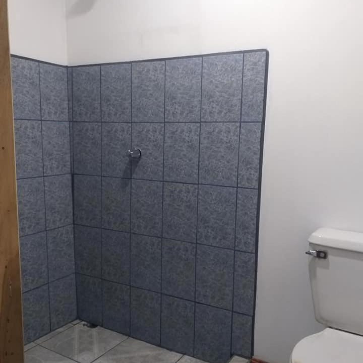Photo of Bathroom in Montezuma