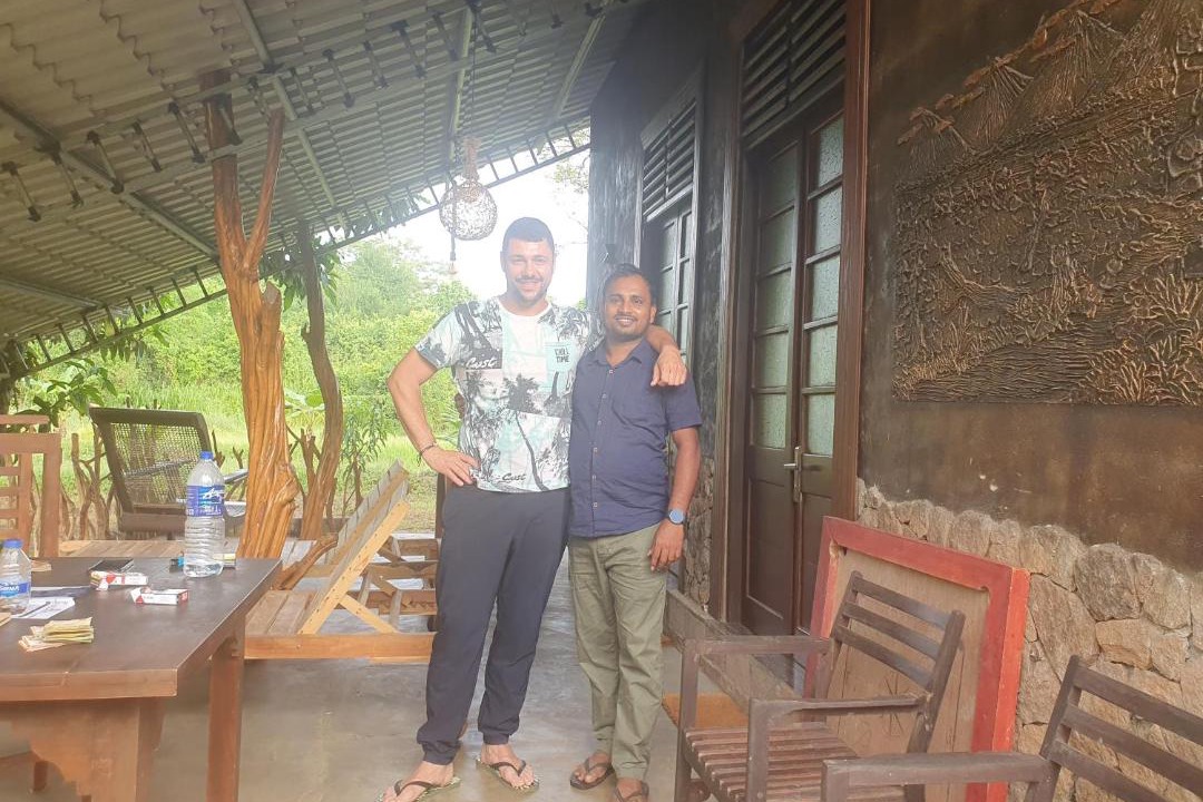 Photo of Others in Nochchiyagama