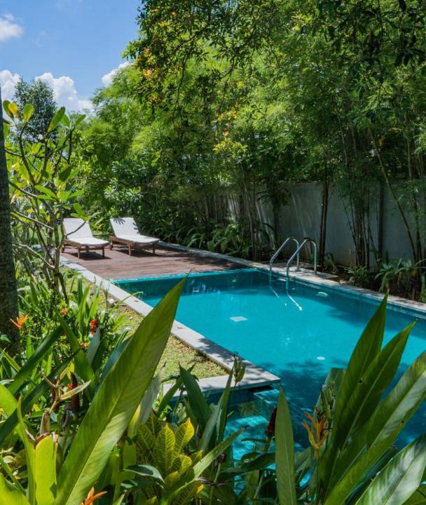 Photo of Others in Panadura