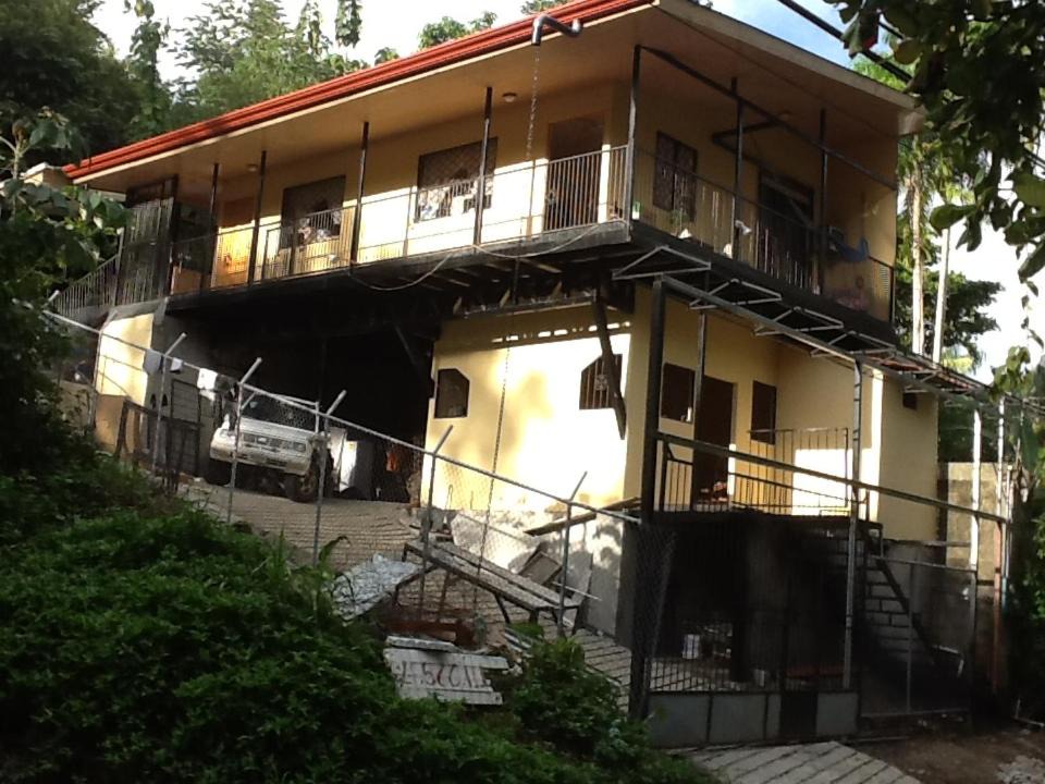 Photo of Others in Valle Pura Vida