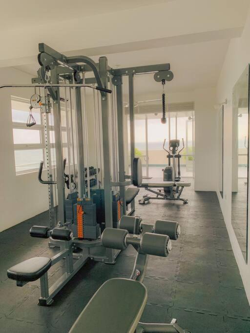 Photo of Livingroom in Hendala