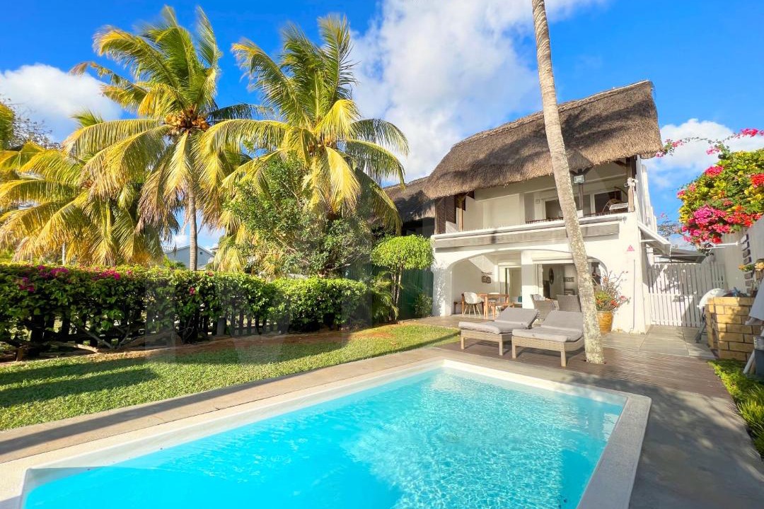 Photo of Others in Trou aux Biches