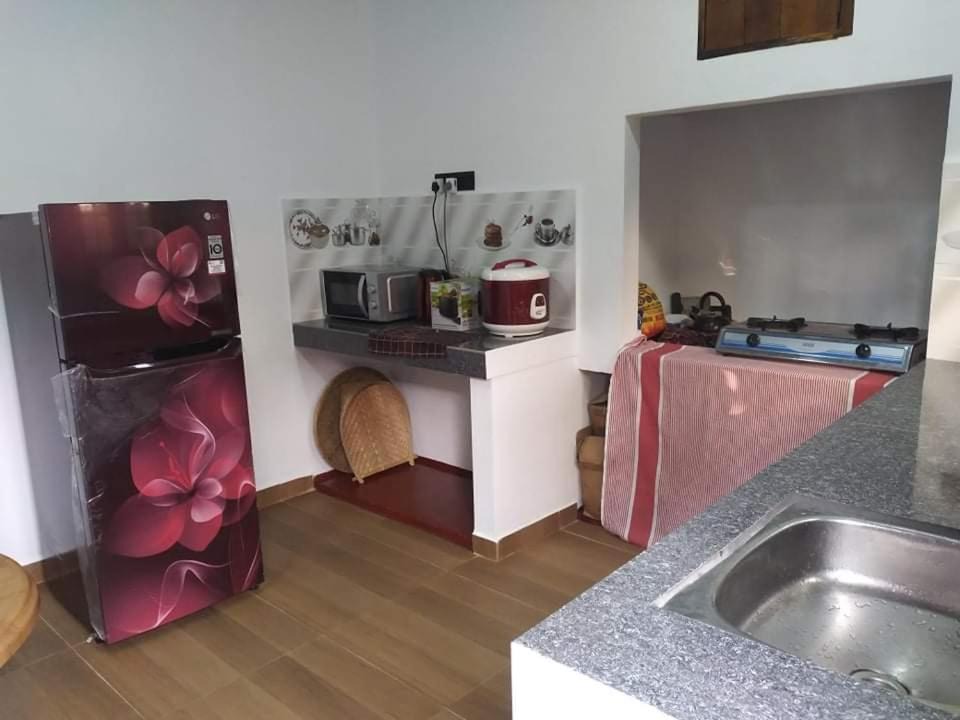 Photo of Livingroom in Welipitiya