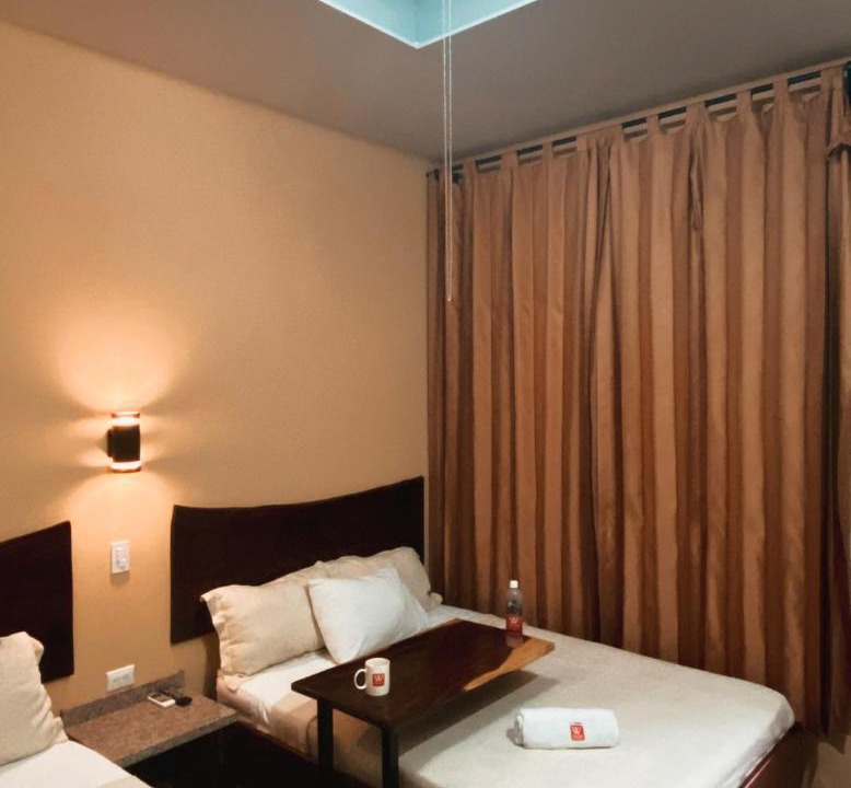 Photo of Bedroom in Nicoya